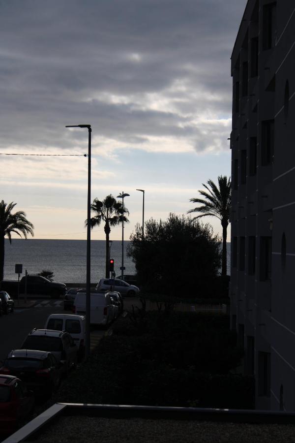 Hotel La Des Oliviers De Charme Cagnes-sur-Mer