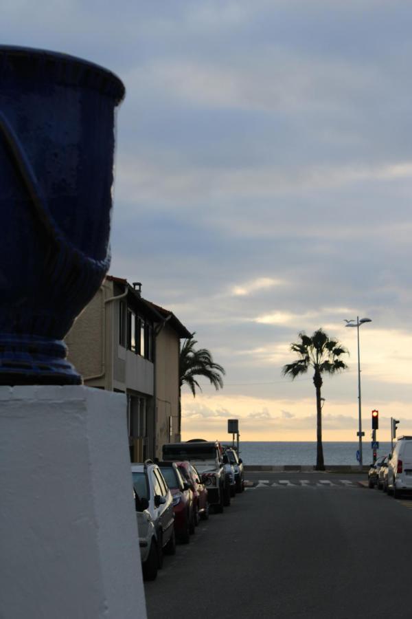 La Des Oliviers De Charme Hotel 3*