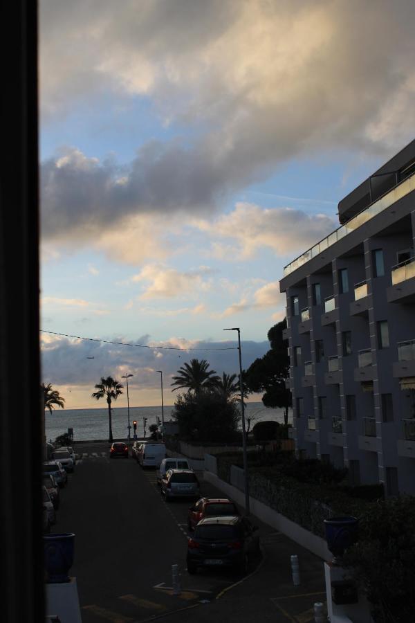 Hotel La Des Oliviers De Charme 3*